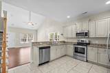1086 Dinger Ct. - Photo 16