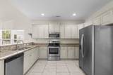 1086 Dinger Ct. - Photo 17