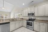 1086 Dinger Ct. - Photo 18