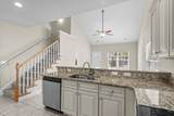1086 Dinger Ct. - Photo 19