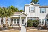 1086 Dinger Ct. - Photo 2