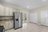 1086 Dinger Ct. - Photo 20