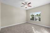 1086 Dinger Ct. - Photo 21
