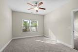 1086 Dinger Ct. - Photo 22