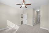 1086 Dinger Ct. - Photo 23