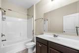 1086 Dinger Ct. - Photo 24