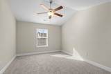 1086 Dinger Ct. - Photo 25