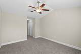 1086 Dinger Ct. - Photo 26