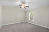 1086 Dinger Ct. - Photo 27