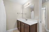 1086 Dinger Ct. - Photo 28