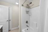 1086 Dinger Ct. - Photo 29