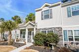 1086 Dinger Ct. - Photo 3