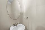1086 Dinger Ct. - Photo 30