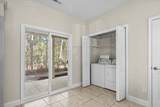 1086 Dinger Ct. - Photo 31