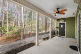 1086 Dinger Ct. - Photo 32