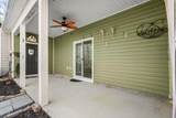 1086 Dinger Ct. - Photo 33