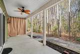 1086 Dinger Ct. - Photo 34