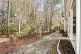 1086 Dinger Ct. - Photo 35