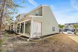 1086 Dinger Ct. - Photo 36