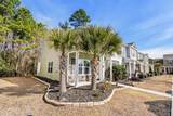 1086 Dinger Ct. - Photo 37