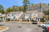 1086 Dinger Ct. - Photo 39