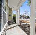 1086 Dinger Ct. - Photo 4