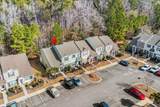 1086 Dinger Ct. - Photo 40