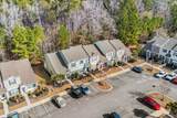 1086 Dinger Ct. - Photo 41