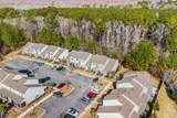 1086 Dinger Ct. - Photo 43