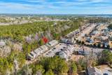 1086 Dinger Ct. - Photo 44