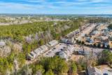 1086 Dinger Ct. - Photo 45