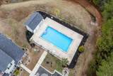 1086 Dinger Ct. - Photo 46