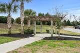 1086 Dinger Ct. - Photo 47