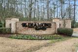 1086 Dinger Ct. - Photo 48