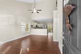 1086 Dinger Ct. - Photo 5