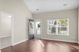 1086 Dinger Ct. - Photo 6