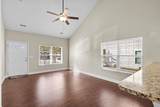 1086 Dinger Ct. - Photo 7