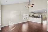 1086 Dinger Ct. - Photo 8