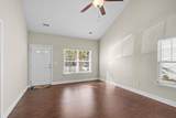 1086 Dinger Ct. - Photo 9