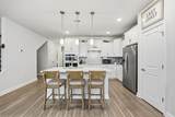 5147 Double Eagle Way - Photo 10