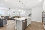 5147 Double Eagle Way - Photo 11
