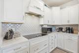 5147 Double Eagle Way - Photo 12