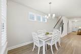5147 Double Eagle Way - Photo 14