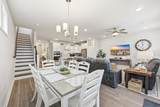 5147 Double Eagle Way - Photo 15