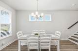 5147 Double Eagle Way - Photo 16