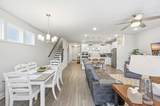 5147 Double Eagle Way - Photo 17