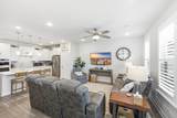 5147 Double Eagle Way - Photo 18