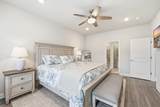 5147 Double Eagle Way - Photo 20