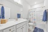 5147 Double Eagle Way - Photo 22