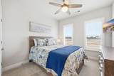 5147 Double Eagle Way - Photo 24